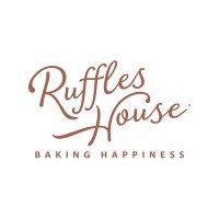 Ruffles House logo - Similar company to Colman'S Sri Lanka