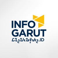 infogarut logo - Similar company to Pt Cyber Edu Inkor