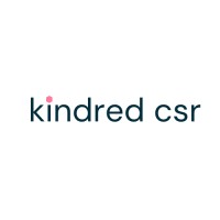 Kindred Csr