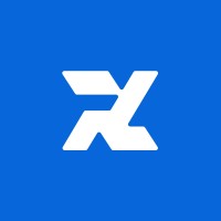 LPX Partners logo - Similar company to 4D Supply Chain Consulting