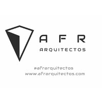 BIM Latam logo - Similar company to Idem Bim