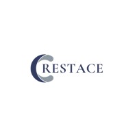 Crestace logo - Similar company to Matiosolution