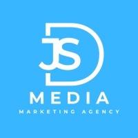 JSD Media
