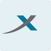 Saxon Software logo - Similar company to Equinox Software Solutions