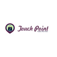 TouchPointIndia logo - Similar company to Vigyan.Systems