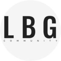 Launch Brand Grow Marketing & Community logo - Similar company to Awesomeguests™