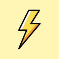 crackerJCK logo - Similar company to Awesim