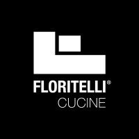 Floritelli Cucine logo - Similar company to Cucine E Piu