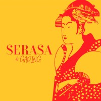 Serasa di Gading