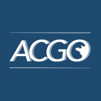 ACGO - AGENCE COMMERCIALE GRAND OUEST logo - Similar company to Calpeda Pompes
