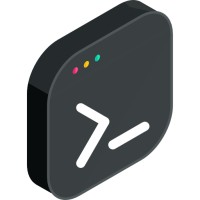 DevScore logo - Similar company to Shackleton Consulting