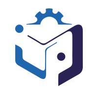 Sidustech srl logo - Similar company to Openclick Srl