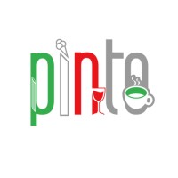Zhuhai Pinto Food Co., Ltd logo - Similar company to Able Packaging Co., Ltd