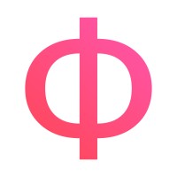 Danshipley.Com