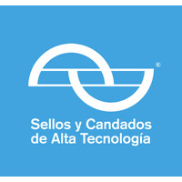 Sellos y Candados Sycatsa logo - Similar company to Foshan Shunde Advante Electron Ltd.