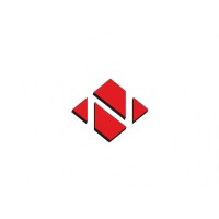 Nós-Norte - Materiais de Construção logo - Similar company to Konstrumat Madeira