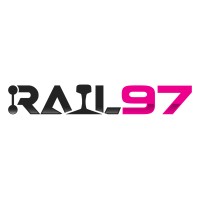 Rail97 logo - Similar company to Benchmark Resources Wa