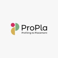 ProPla logo - Similar company to Adhisha
