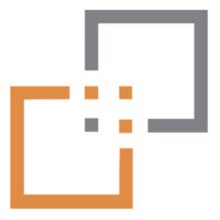 Remy InfoSource logo - Similar company to Ps Quick It Private Limited