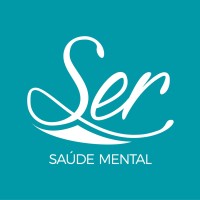 Clínica Ser Saúde Mental logo - Similar company to Clinfec - Clínica De Infectologia E Centro De Infusão
