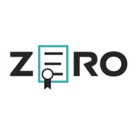ZERO - Formação e Desporto logo - Similar company to Powerme