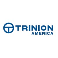 Trinion America Inc. logo - Similar company to Helios Integrations