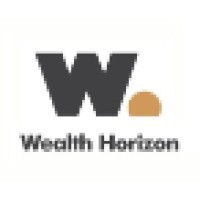 Wealth Horizon