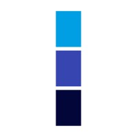 Trigital logo - Similar company to Trigital.