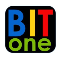 Bitone Srl logo - Similar company to Bitone