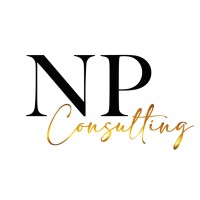 Np Consulting