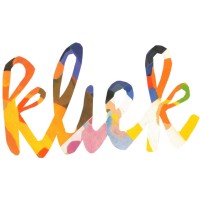 Stichting Kliek logo - Similar company to Enig Alternatief