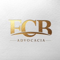 ECB Advocacia logo - Similar company to Bread Pide