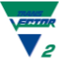 Trans Vector 2 Srl