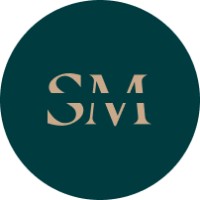 Santos Méndez Advocacia logo - Similar company to Única Contabilidade
