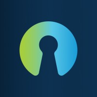 Rentlio logo - Similar company to Kodilion