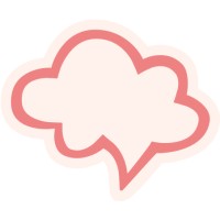 Emotewell logo - Similar company to Task Kitchen