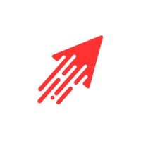 Digital 5x logo - Similar company to Digital Loop