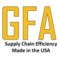 GFA Texas logo - Similar company to Vulpes Corp.