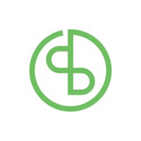 Brown Davis Executive Search Partners logo - Similar company to Galecki Search Associates