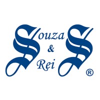 SOUZA & REIS Gestão de Recursos Imobiliários Ltda. logo - Similar company to Kr Admininstração De Condomínios