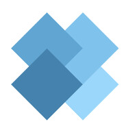 Global Matrix Survey Pte. Ltd. logo - Similar company to Search Digital