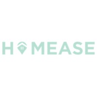 Homease Management Inc. logo - Similar company to Homease