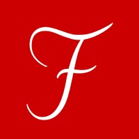 La Fraiseraie logo - Similar company to Fg Communication & Digitalisation