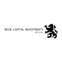 Riche Capital Investments