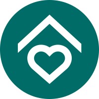 House Numbers | $399 Mortgage Loan Processing logo - Similar company to Digicounter