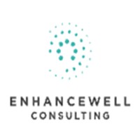 Enhancewell LLC. logo - Similar company to True Origin Foods