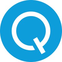 Quiet Capital logo - Similar company to Uavity