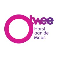 O-twee Horst aan de Maas logo - Similar company to Lightyards