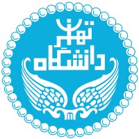 Tehran Academy logo - Similar company to Talash School