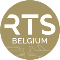 RTS Belgium logo - Similar company to Hôtel Colette
